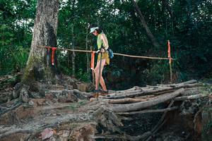 BIB: 
                            <button type="button" onclick="openModal(27316129)" class="btn btn-primary btn-sm float-right btn-popup" data-toggle="modal" data-target=".modal-high-quality">
                        <i class="fas fa-shopping-cart"></i> Add to Cart
                    </button>
                                            <button type="button" onclick="isThisMe(27316129, true)" class="btn btn-success btn-sm float-right btn-popup btn-isme hidden" data-toggle="tooltip" data-placement="bottom" title="นี่คือรูปของคุณใช่ไหม คลิกที่นี่เพื่อเอาเข้าอัลบั้ม">
                        <i class="fas fa-plus"></i> Add to album
                    </button>
                    <button type="button" onclick="isThisMe(27316129, false)" class="btn btn-warning btn-sm float-right btn-popup btn-isnotme hidden">
                        <i class="fas fa-ban"></i> Remove from album
                    </button>